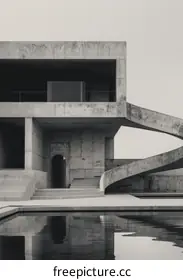 brutalism