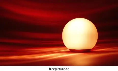 orb