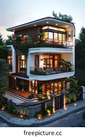 environmental protection