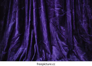 dark purple