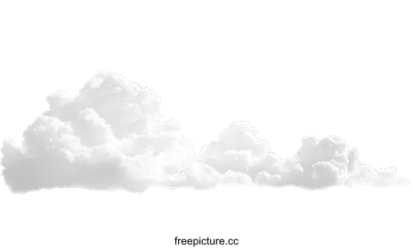 cloud design