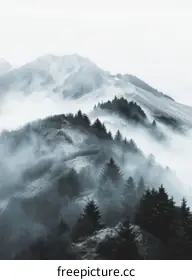 adventure photography