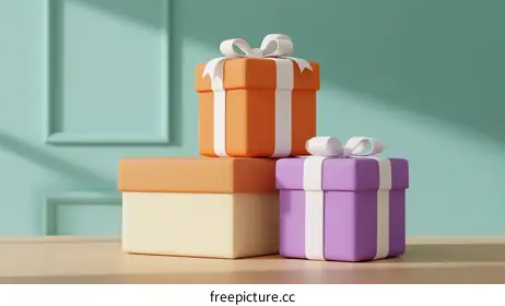 giftbox