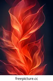 fire flower