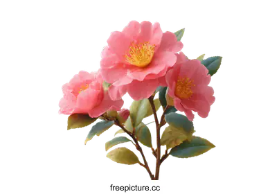 camellia