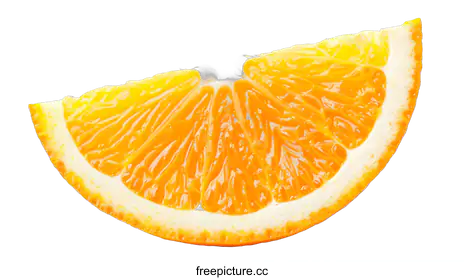 citrus