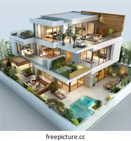 environmental protection