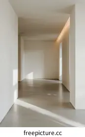 interior architecture