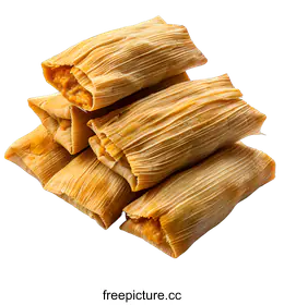 tamales