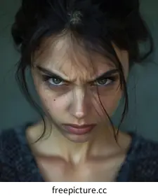 clothing photography