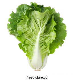 cabbage