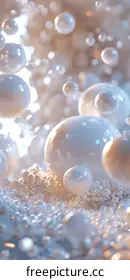 geometric abstraction