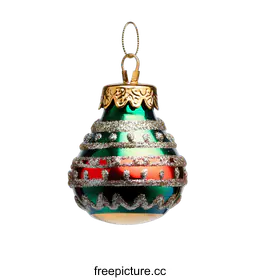 bauble