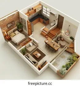 homeplan