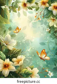 environmental protection