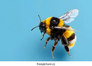 bee