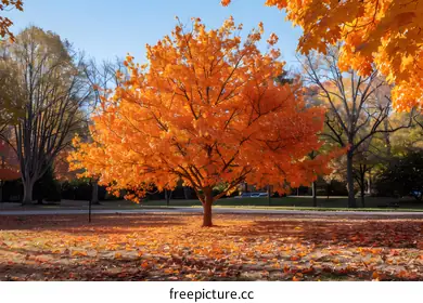 landscapephotography