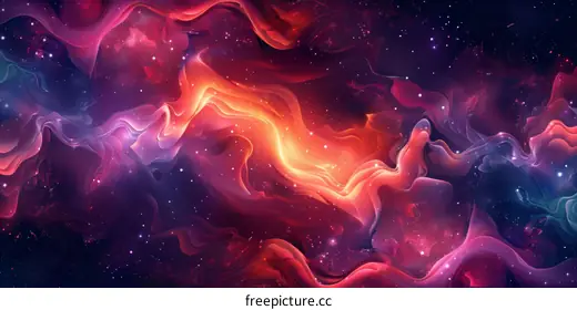 nebula