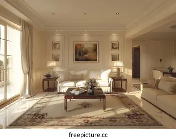 interior design inspiration