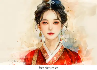 hanfu