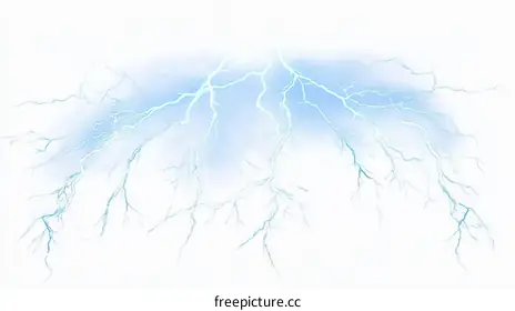lightning