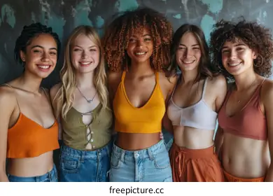 diversity and inclusion