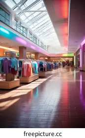 return on investment