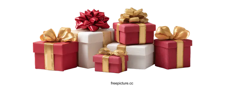 gift wrapping