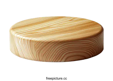 naturalwood