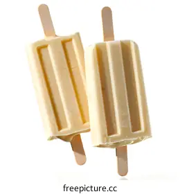 popsicle