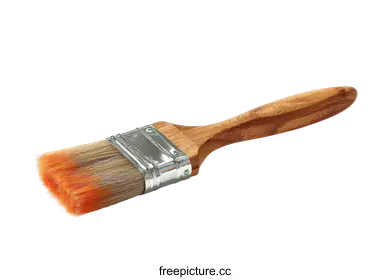 paintbrush