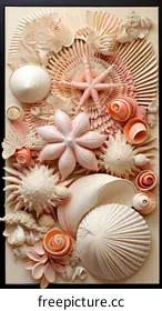 shells