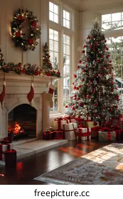 Christmas decoration