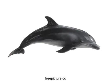 dolphin