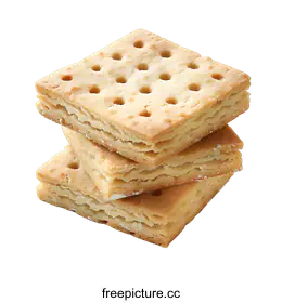 cracker
