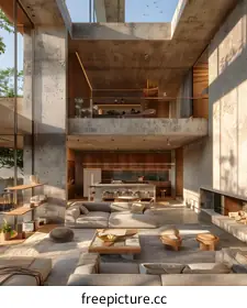 real estate photography