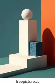 3d design