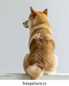 shiba