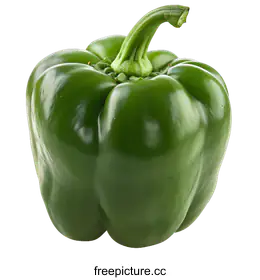 vegetable