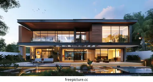 environmental protection