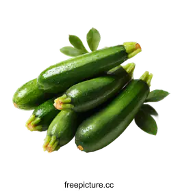 zucchini