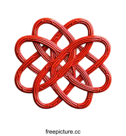 knot