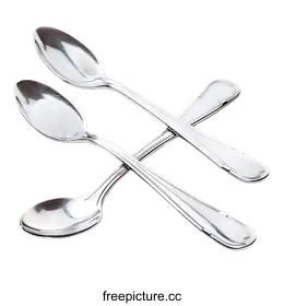 cutlery