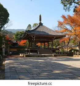 kyoto