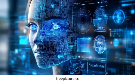 information technology