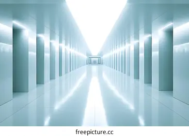 wall