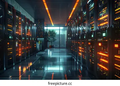 return on investment