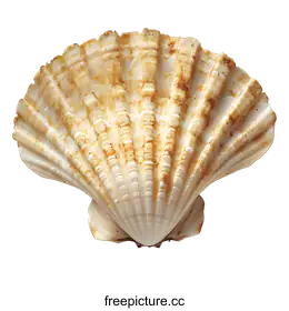 conch