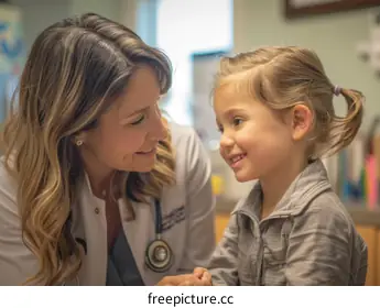 physical examination