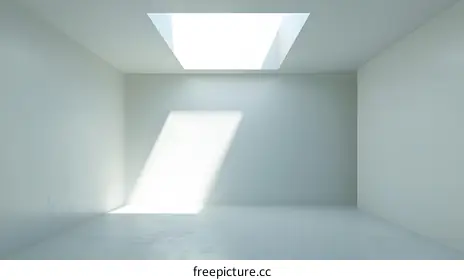 skylight